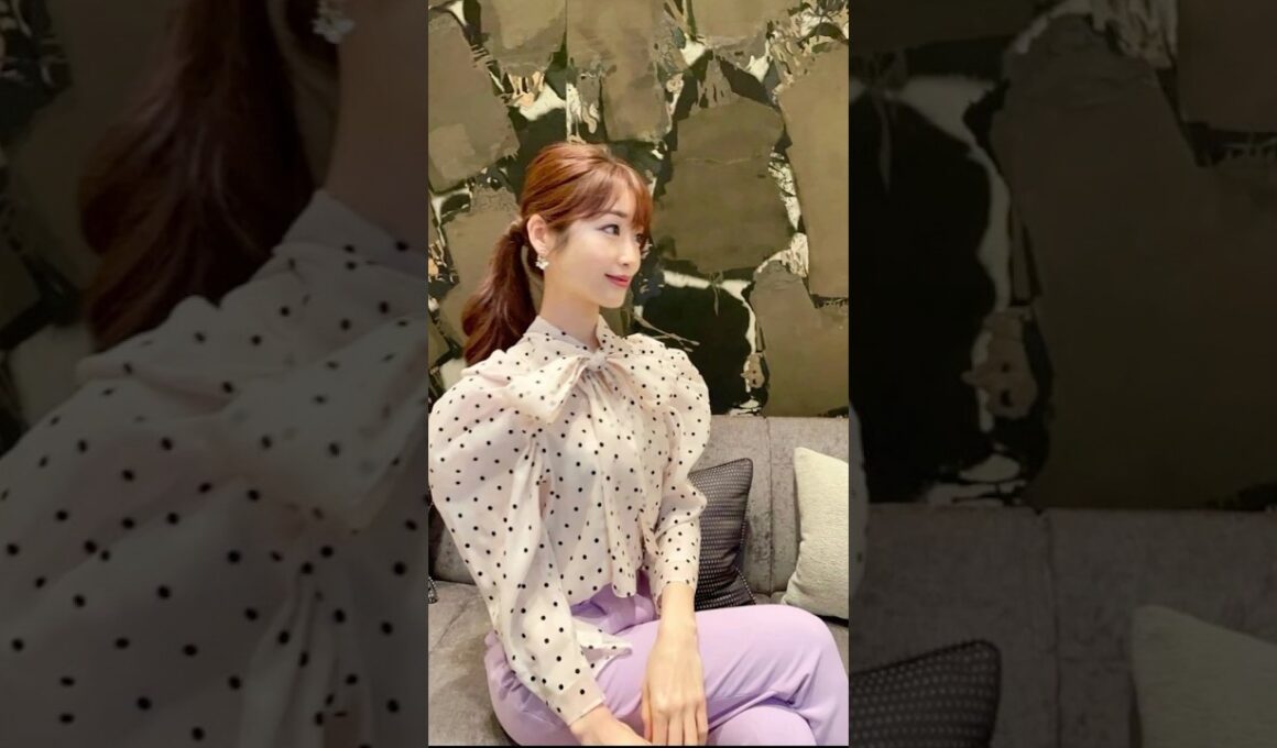 結美ちゃん大好きさ