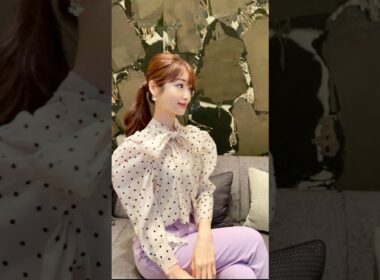 結美ちゃん大好きさ