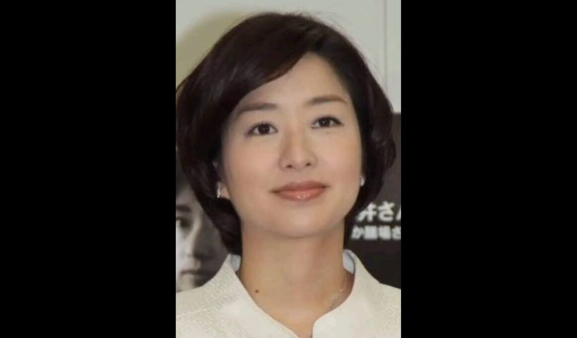 「サンモニ」膳場貴子アナ、自公連立崩壊「正直驚いた」も「公明は筋を通したようにもみえる」