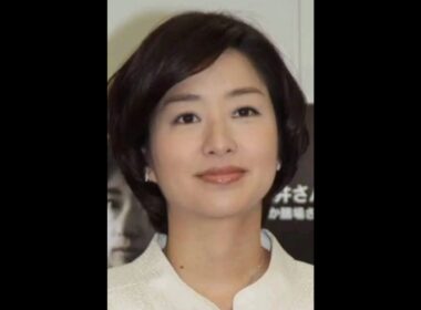 「サンモニ」膳場貴子アナ、自公連立崩壊「正直驚いた」も「公明は筋を通したようにもみえる」
