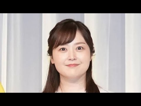 涙が止まらない…水卜麻美アナ「ZIP！」卒業に日本中が感動した朝【ありがとう水卜ちゃん】