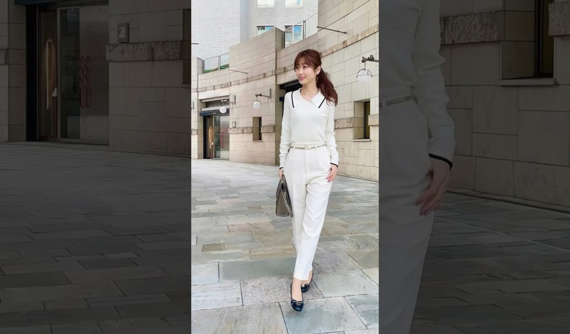 結美ちゃん大好き愛してる結美ちゃんSEXしたい結美ちゃん結婚したい結美ちゃん大好き愛してる😘😘😘😘