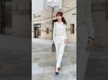 結美ちゃん大好き愛してる結美ちゃんSEXしたい結美ちゃん結婚したい結美ちゃん大好き愛してる😘😘😘😘