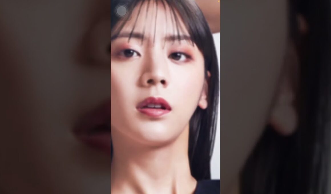 貴島明日香はヒムロック