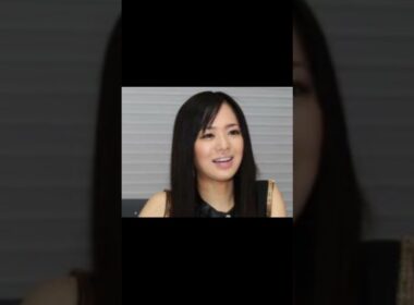 元日テレ笹崎里菜、意味深発言の真意は…「自立します！はい、私も」イジったミッツもフォロー