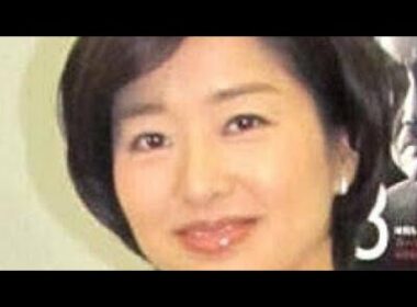 「正直驚いた」膳場貴子アナ、自公連立崩壊に「公明党はスジを通したというようにも見えます」…「サンモニ」