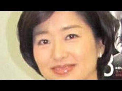 「正直驚いた」膳場貴子アナ、自公連立崩壊に「公明党はスジを通したというようにも見えます」…「サンモニ」