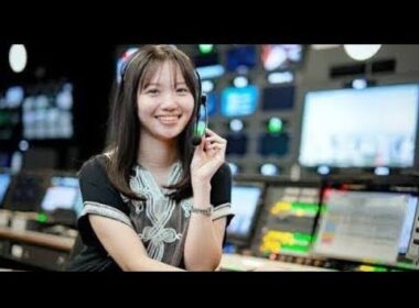 田中瞳アナ、６年間出演の「モヤさま」涙で卒業「人として育てていただきました」さまぁ〜ず三村の涙にもらい泣き