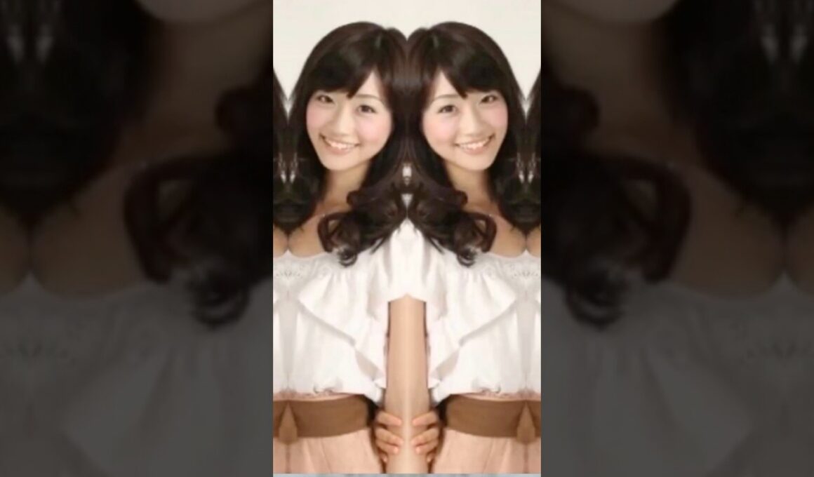 牧野結美ちゃん綺麗可愛い大好き愛してる💕💕💕💕結美ちゃん愛してる結美ちゃんSEXしたい結美ちゃん結婚したい結美ちゃん最高結美ちゃん愛してる