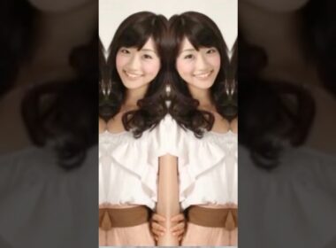 牧野結美ちゃん綺麗可愛い大好き愛してる💕💕💕💕結美ちゃん愛してる結美ちゃんSEXしたい結美ちゃん結婚したい結美ちゃん最高結美ちゃん愛してる