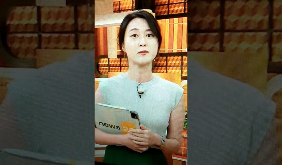 夏！小川彩佳23と能登▪東京応援団716