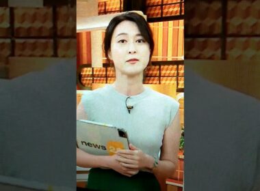 夏！小川彩佳23と能登▪東京応援団716