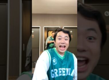 巨大クモドッキリのはずが…