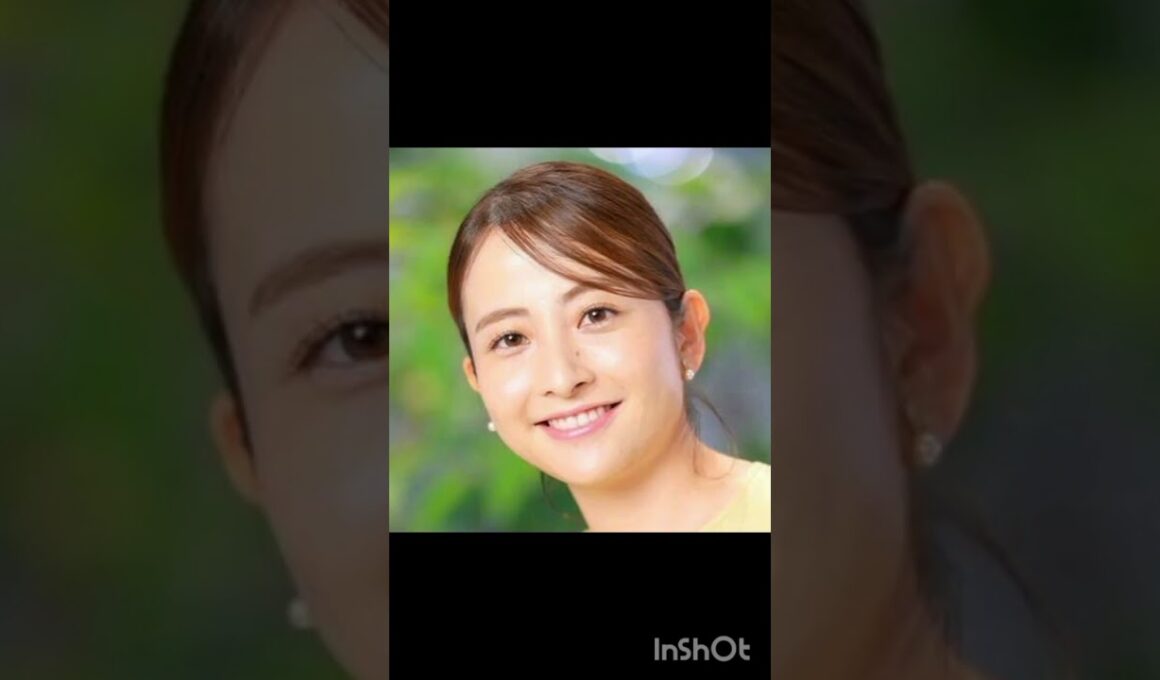 ✨「東京2025世界陸上」閉幕🏃‍♀️女性アナ実況が新時代を切り開く🎤💐
