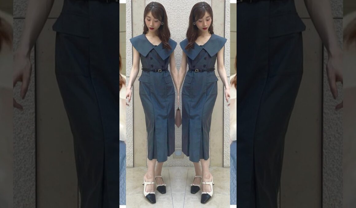 結美ちゃん可愛い綺麗大好き結美ちゃん愛してる😘❤❤😘