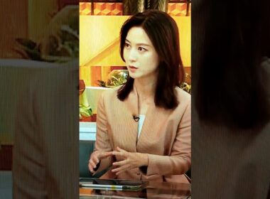 秋！小川彩佳23と能登▪ニッポン応援団783