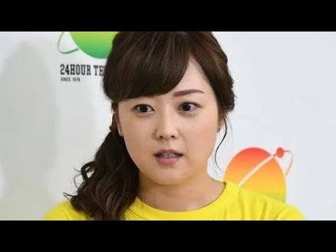 🌼水卜麻美、休日の私服姿が可愛すぎると話題に👜✨