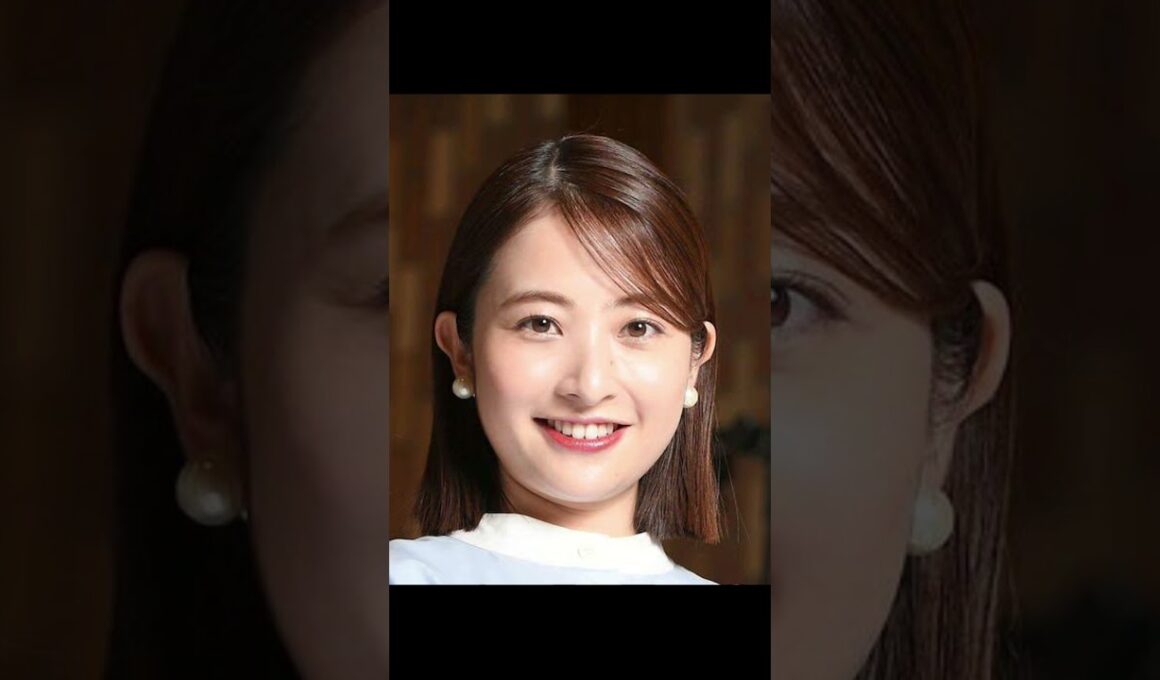 TBS日比麻音子アナ　超多忙も「チェッとか絶対ない」先輩アナ明かす　いつも「明るくて元気」