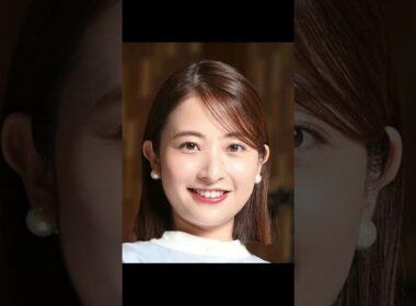 TBS日比麻音子アナ　超多忙も「チェッとか絶対ない」先輩アナ明かす　いつも「明るくて元気」