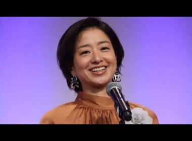 膳場貴子「公明党は主張を貫いた、筋を通したようにも見えます」自民との連立離脱で私見