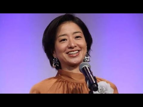 膳場貴子「公明党は主張を貫いた、筋を通したようにも見えます」自民との連立離脱で私見