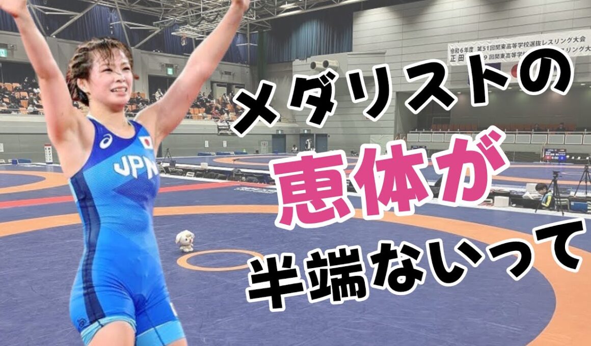 【川井友香子】上から下までカンペキに仕上がっています！