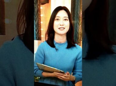 秋！小川彩佳23と能登▪八丈島応援団805