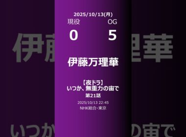 【明日の乃木坂】現役・OG 2025/10/13 #shorts #乃木坂46 【番組出演】