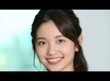 テレ東・田中瞳アナが結婚「モヤさま」で電撃発表「人妻なの？」「はい。数日前に」６年目エース