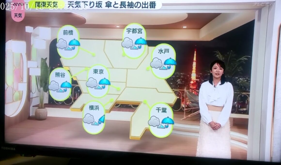news　ZERO　天気予報　滝 菜月アナ　その他　櫻井翔