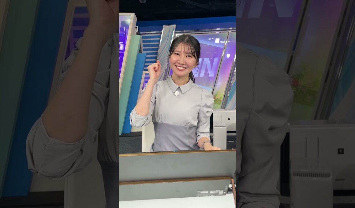 明日もファイト！10月11日 #通勤タイパ #駒木結衣 #ファイト