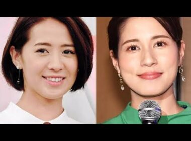 フジ・椿原慶子アナと永島優美アナが退社へ「信頼回復が重要な時に…心苦しくも」と椿原アナ