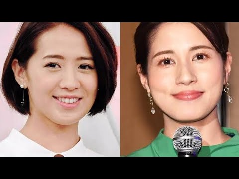 フジ・椿原慶子アナと永島優美アナが退社へ「信頼回復が重要な時に…心苦しくも」と椿原アナ