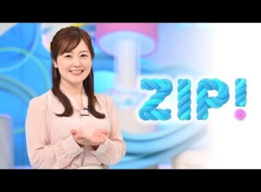 🥰水卜麻美アナ×日テレスタッフの心温まる絆物語💞