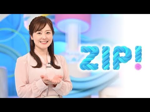 🥰水卜麻美アナ×日テレスタッフの心温まる絆物語💞