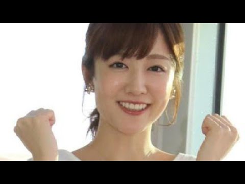 １児のママ滝菜月アナ、貴重な家族ショット「旦那さんが確実にハンサム」大阪・関西万博を満喫nt kokem