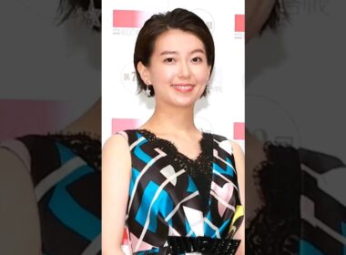 和久田麻由子ファンの方々へ…🦑　＃NHK人気アナウンサー…🦑