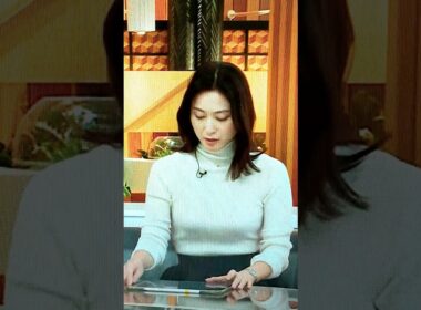 秋！小川彩佳23と能登▪八丈島応援団808