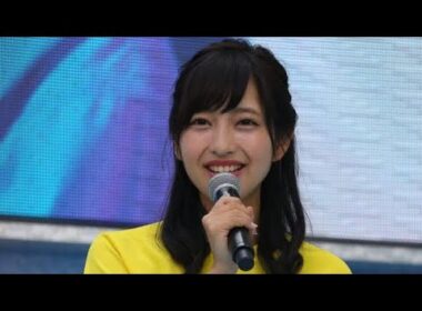 フジ・藤本万梨乃アナ　「お笑い向上委員会」でも結婚報告　お相手は東大医学部の同級生「お医者さん」