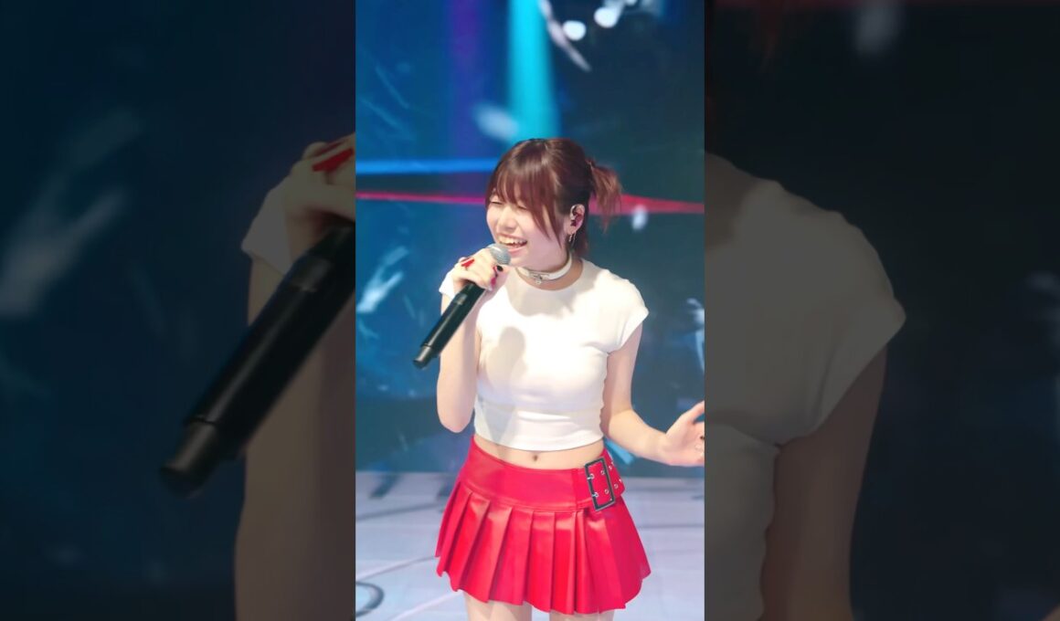 【ウシロジカン生歌唱】初のライブ映像が公開されました‼️⏰今までリリースした曲を生パフォーマンスしてるのでぜひ見てください！【ゆーり×原口沙輔×あっかんB太郎】