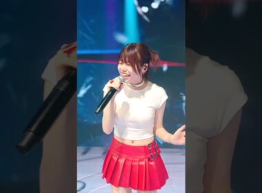 【ウシロジカン生歌唱】初のライブ映像が公開されました‼️⏰今までリリースした曲を生パフォーマンスしてるのでぜひ見てください！【ゆーり×原口沙輔×あっかんB太郎】