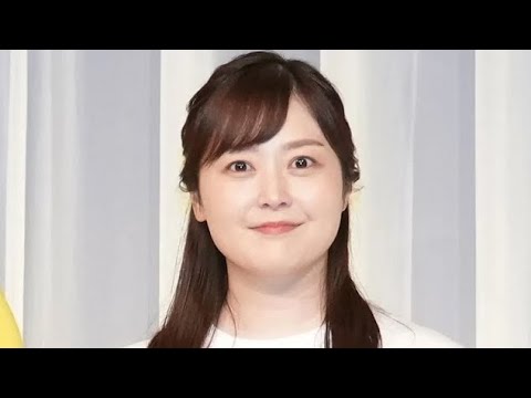 【涙のラスト】水卜麻美アナ「ZIP！」卒業発表…笑顔の裏で語った本音に全国が号泣