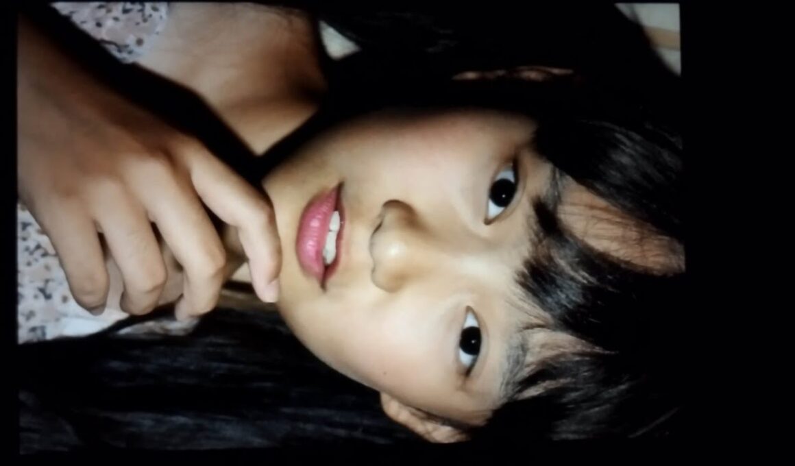 #瓶野神音🫙💯#Hiyori🫴🦵🙀🌚🐑【大阪】#山田莉愛🐼💯#桜井里咲🌸🗣珍しい衣装⇨俺のパクリ🤣#アイゲキ⚠️#Jumpingkiss🌈#秋月柑七🍊#平川咲衣✨#雪本恋百💯#七海夢彩🦋#NMB48✨