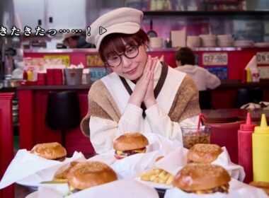 黒須萌  / 宇垣美里 ロングPV- AKIBA LOST SPECIAL GALLERY TGS2025