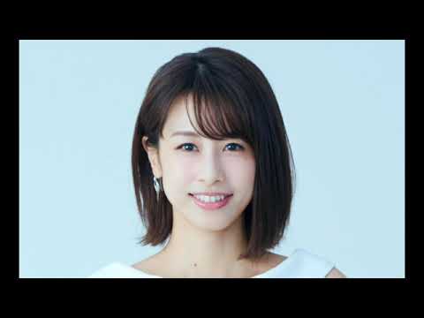 「自信はすべて崩れ落ちました」加藤綾子 仕事の経験も育児では通用せず「孤独な真夜中」は鬼滅の刃で自分を鼓舞した