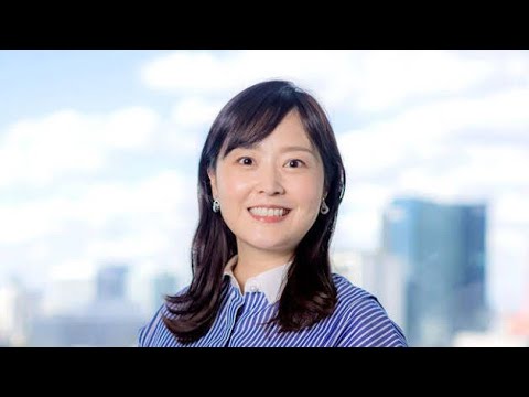 衝撃水卜麻美が「ZIP！」からの突然の卒業を発表視聴者号泣き「今日が最後」