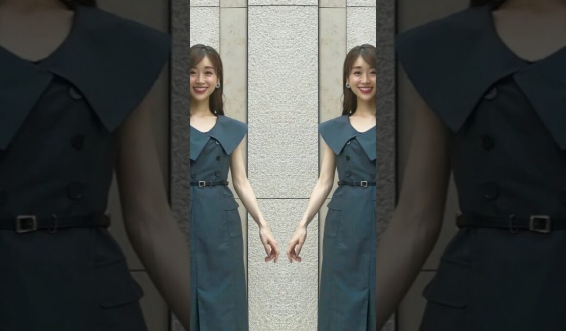 牧野結美ちゃん綺麗可愛い大好き愛してる結美ちゃん大好き結美ちゃん愛してる結美ちゃんSEXしたい結美ちゃん結婚したい結美ちゃんSEXしたい結美ちゃんSEXしたい #かわいい