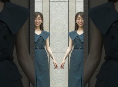 牧野結美ちゃん綺麗可愛い大好き愛してる結美ちゃん大好き結美ちゃん愛してる結美ちゃんSEXしたい結美ちゃん結婚したい結美ちゃんSEXしたい結美ちゃんSEXしたい #かわいい