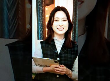 秋！小川彩佳23と能登▪八丈島応援団815