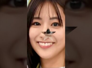 ラヴィット！』田村真子アナ夏休み　代役3日目は櫻坂46・小島凪紗　川島明が本番直前の行動ぶっちゃけ「ちょっと心配（笑）」